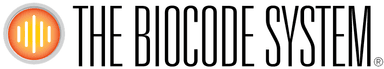 The BioCode System